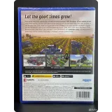 4543446404 — вид 2