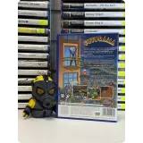 7198072675 — вид 2