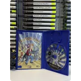 7198072675 — вид 3