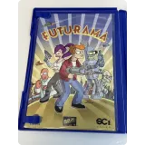 7198072675 — вид 4