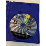 7198072675 — вид 5