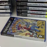 7198072675 — вид 6