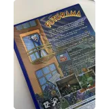 7198072675 — вид 7