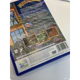 7198072675 — вид 8