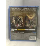 7198147770 — вид 2