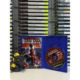 7198152587 — вид 3