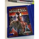 7198152587 — вид 4