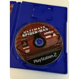 7198152587 — вид 5