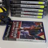 7198152587 — вид 6