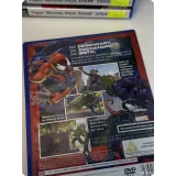 7198152587 — вид 7