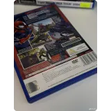 7198152587 — вид 8