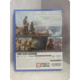 Купить A Plague tale Requiem PS5 (ppsa-02785) 7198158243 — вид 2
