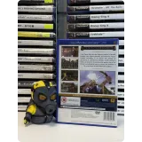 7198250526 — вид 2