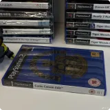 7198250526 — вид 3