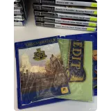 7198250526 — вид 4