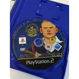 7198250526 — вид 5