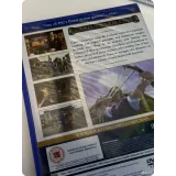 7198250526 — вид 6