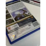 7198250526 — вид 7