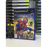 7198323981 — вид 2