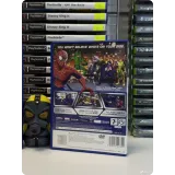 7198323981 — вид 3