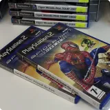 7198323981 — вид 4