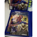 7198323981 — вид 5