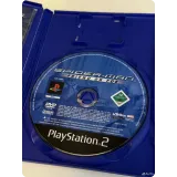 7198323981 — вид 6