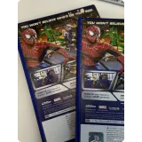 7198323981 — вид 7