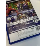 7198323981 — вид 8