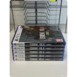 7198331437 — вид 2