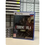 7198331437 — вид 3