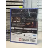 7198331437 — вид 4