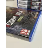 7198331437 — вид 5