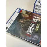 7198331437 — вид 6