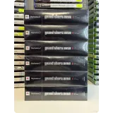 7198456163 — вид 2