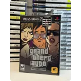 7198456163 — вид 3