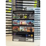 7198456163 — вид 4