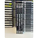 7198456163 — вид 5