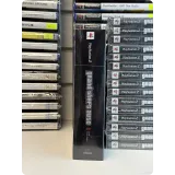 7198456163 — вид 6