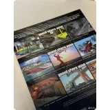 7198456163 — вид 9