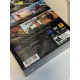 7198456163 — вид 10