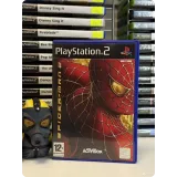 7198639455 — вид 2