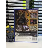 7198639455 — вид 3