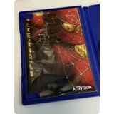 7198639455 — вид 4