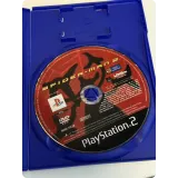 7198639455 — вид 5