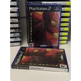 7198639455 — вид 6