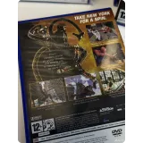 7198639455 — вид 7