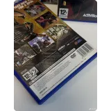 7198639455 — вид 8