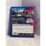 7198676374 — вид 2