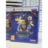 7198762546 — вид 2